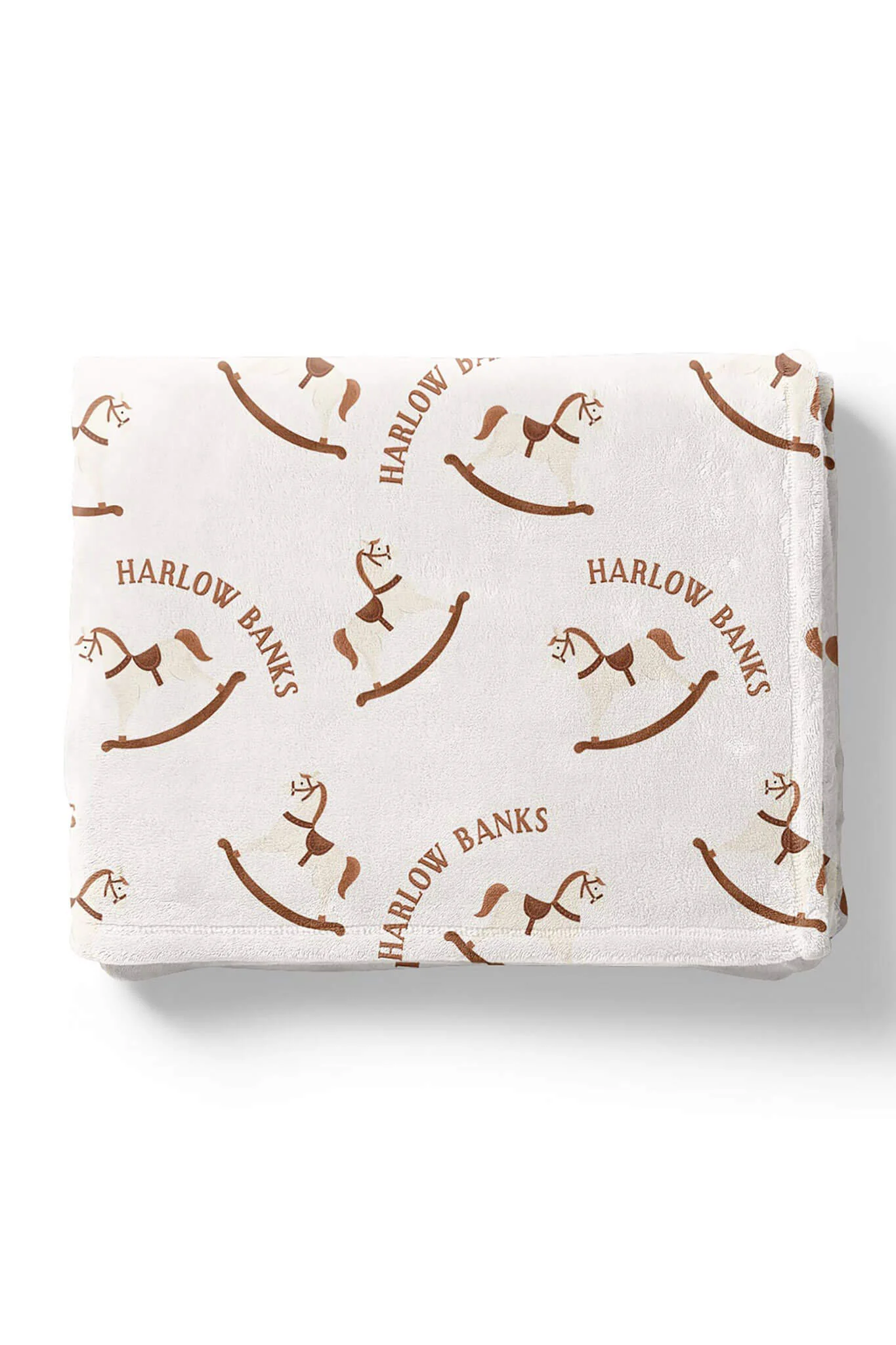 Product image 179