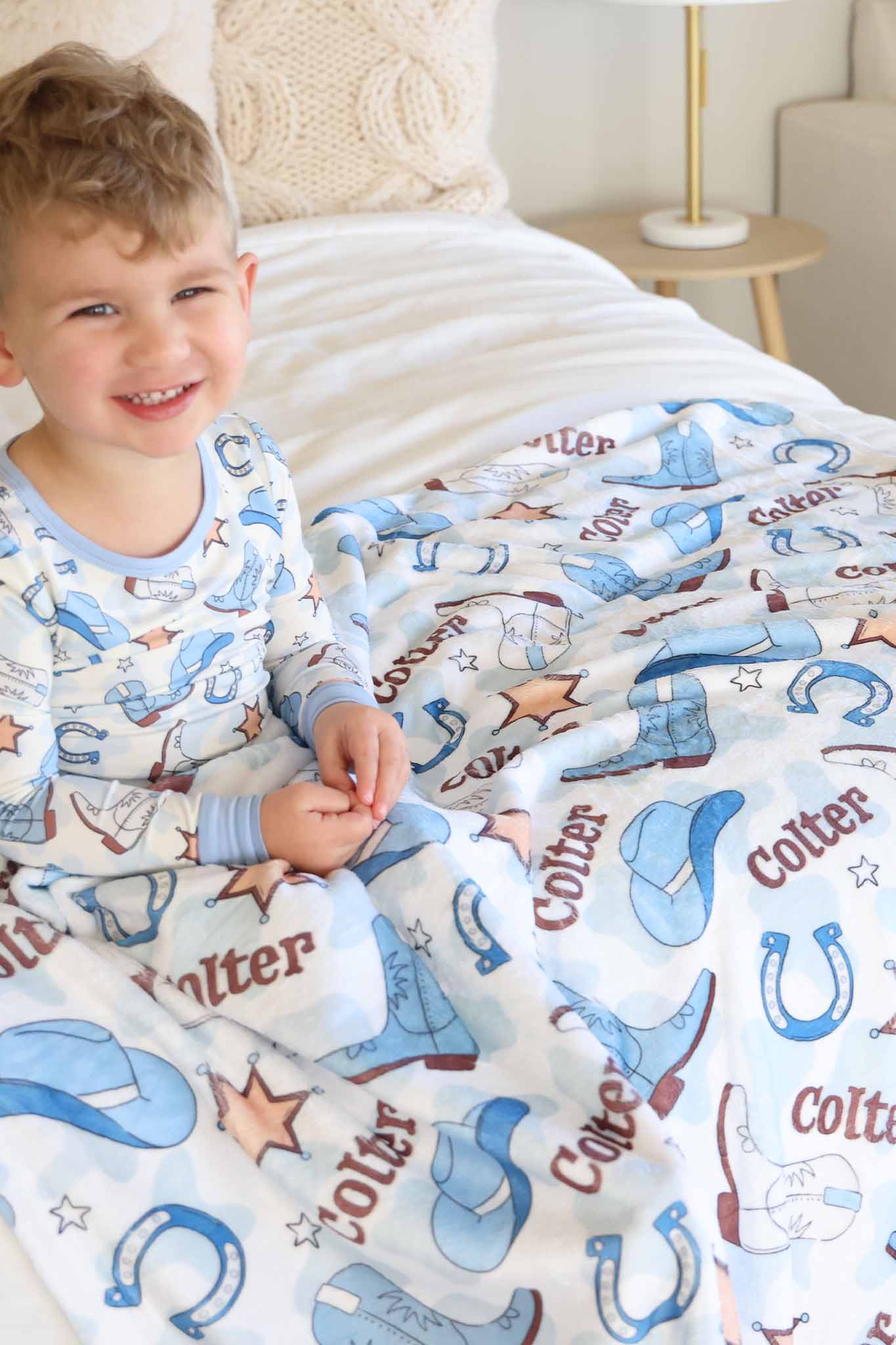 Product image 175