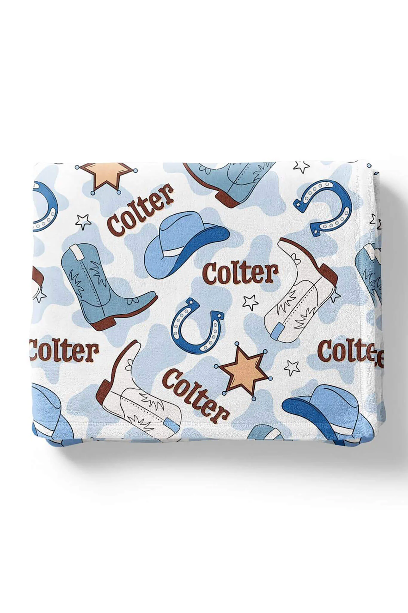 Product image 176
