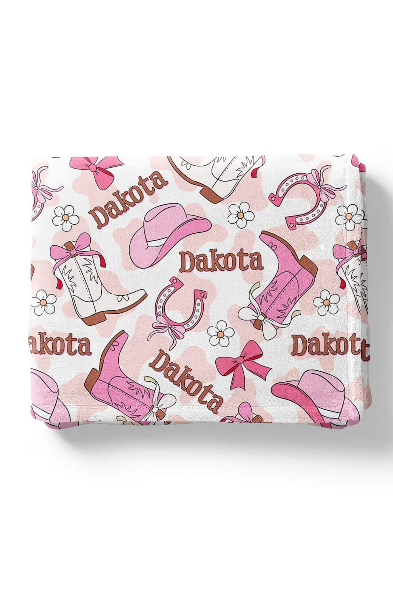 Product image 175