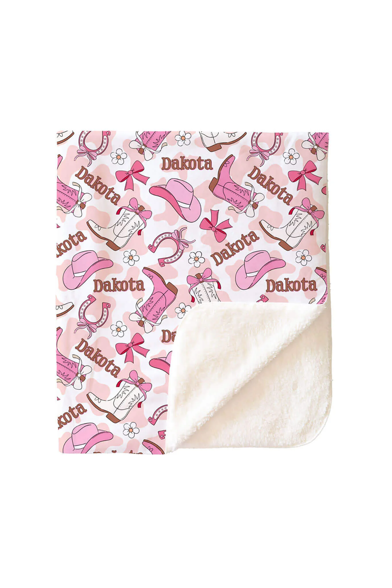 Product image 178