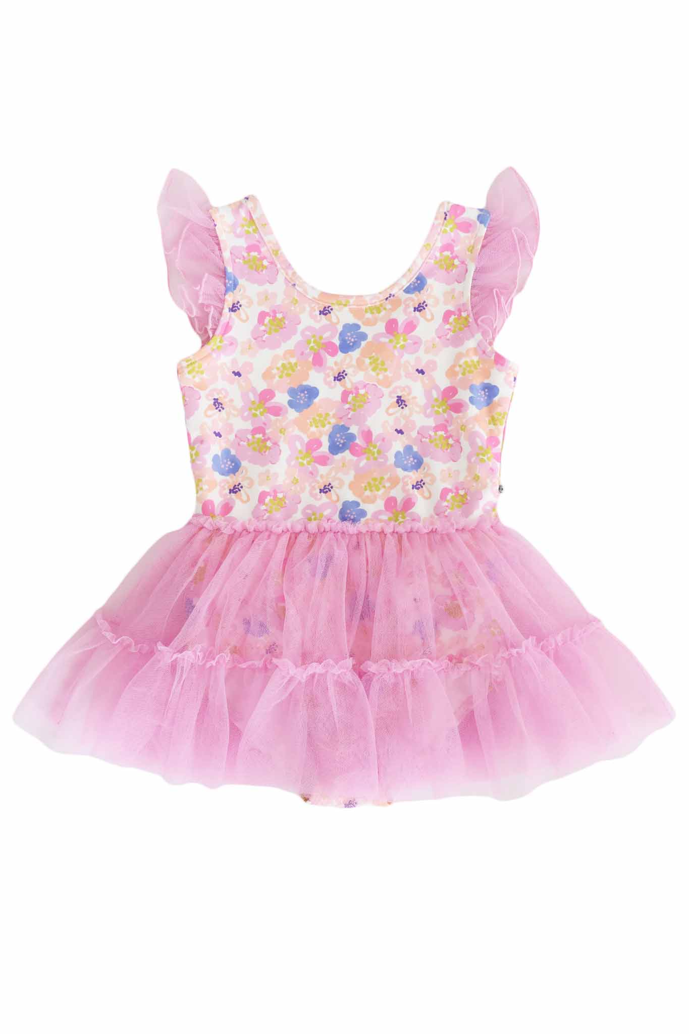 Product image 88