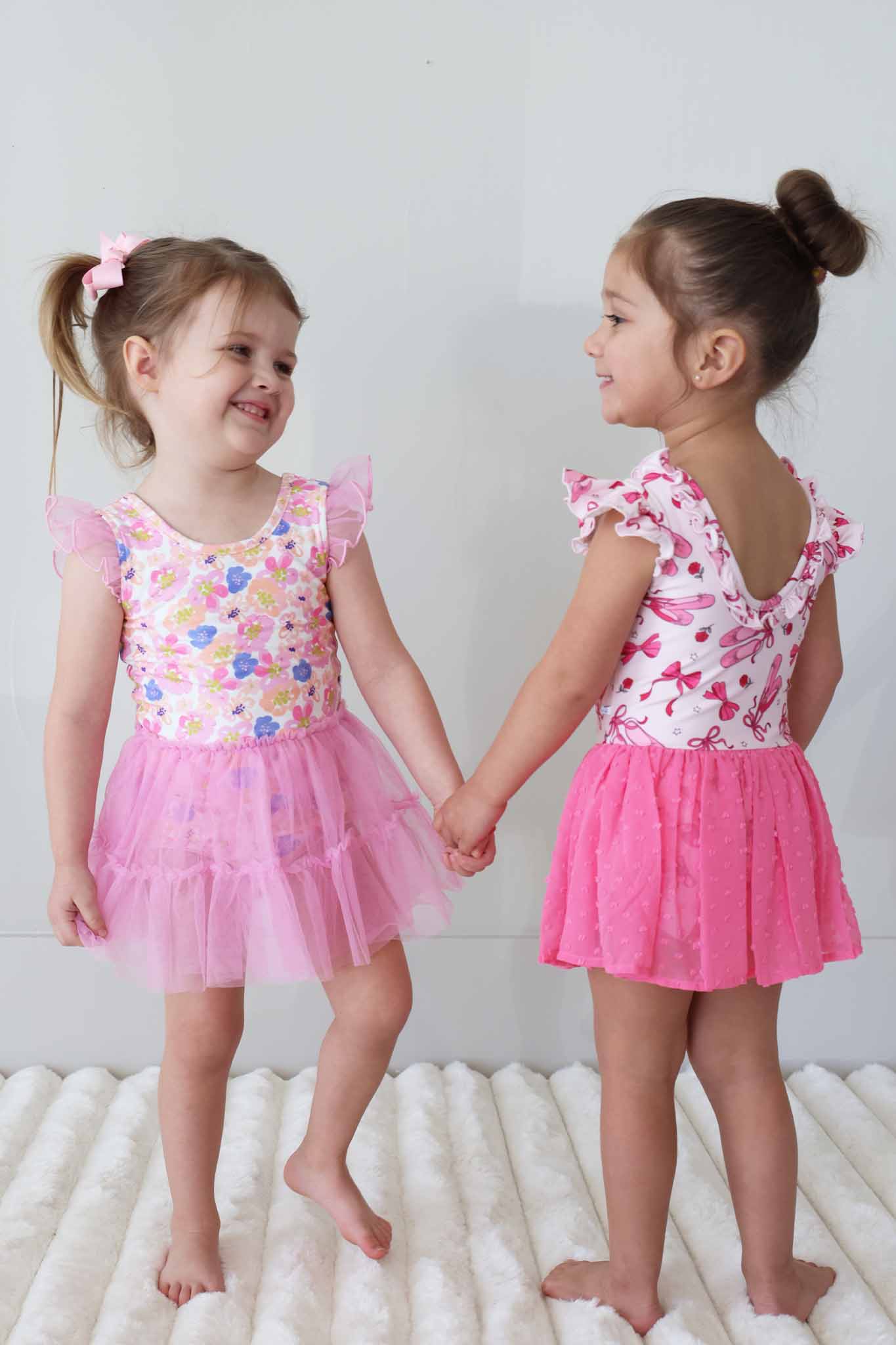 Product image 89