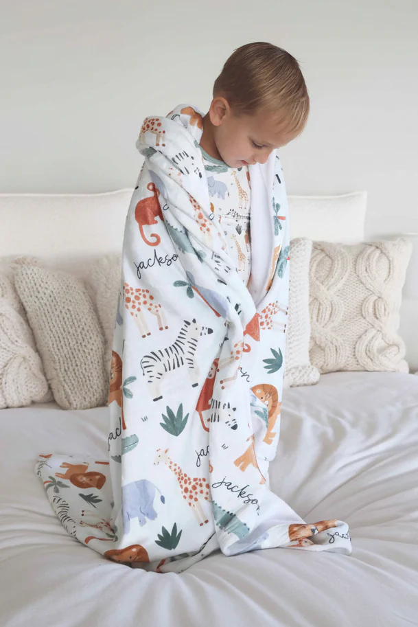 Product image 121