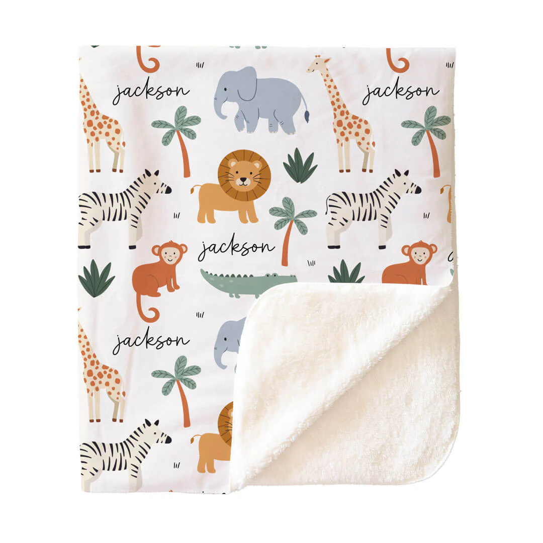 Product image 125