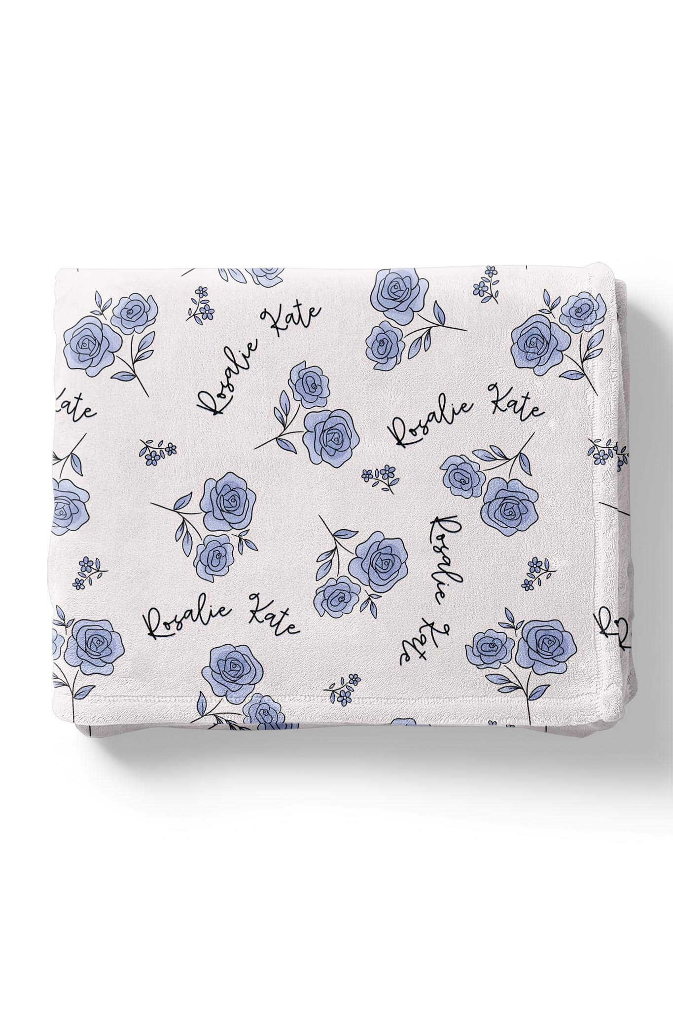 Product image 182