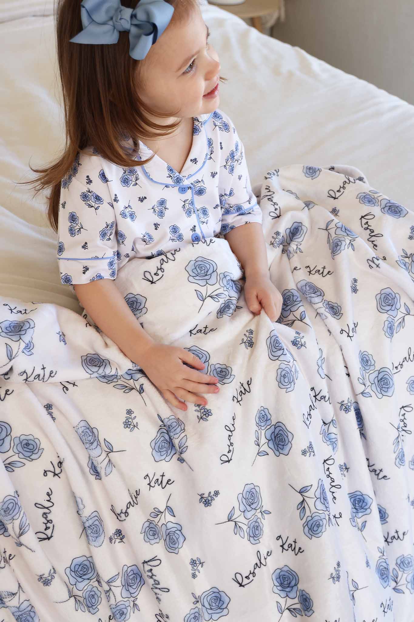 Product image 183