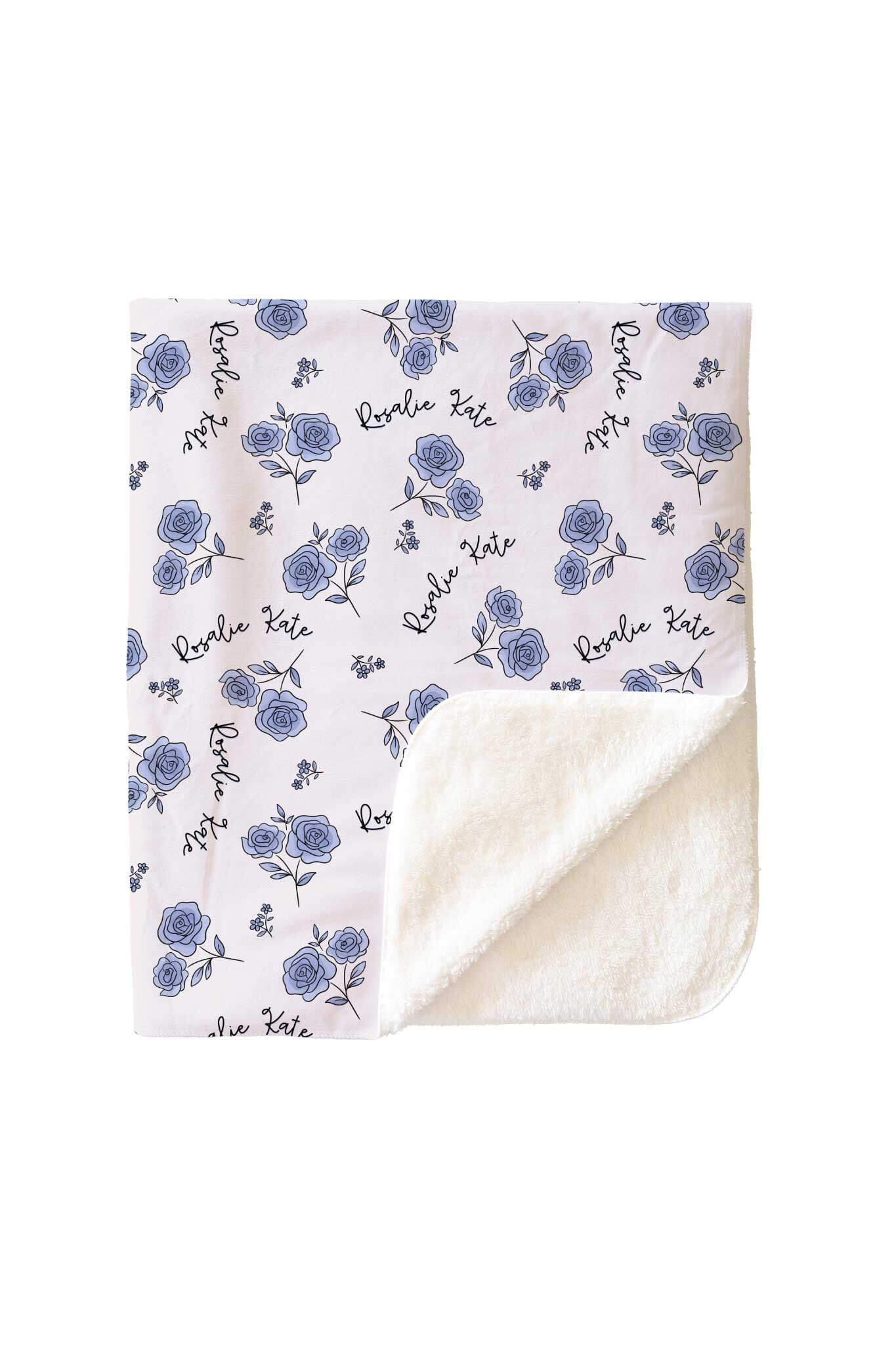 Product image 184