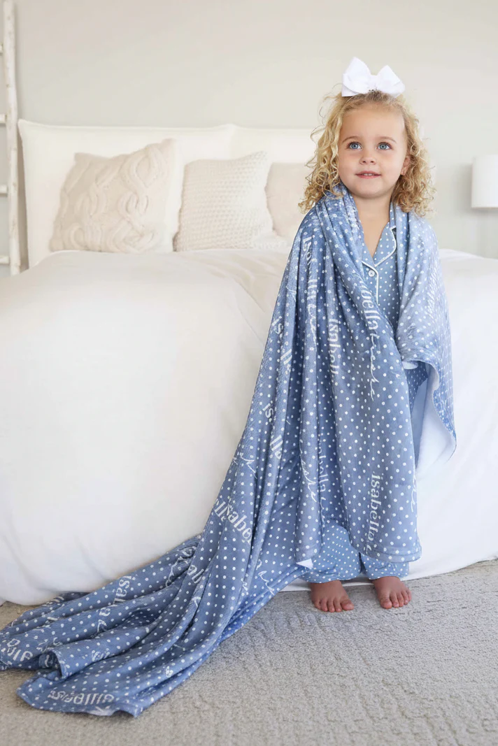 Product image 149