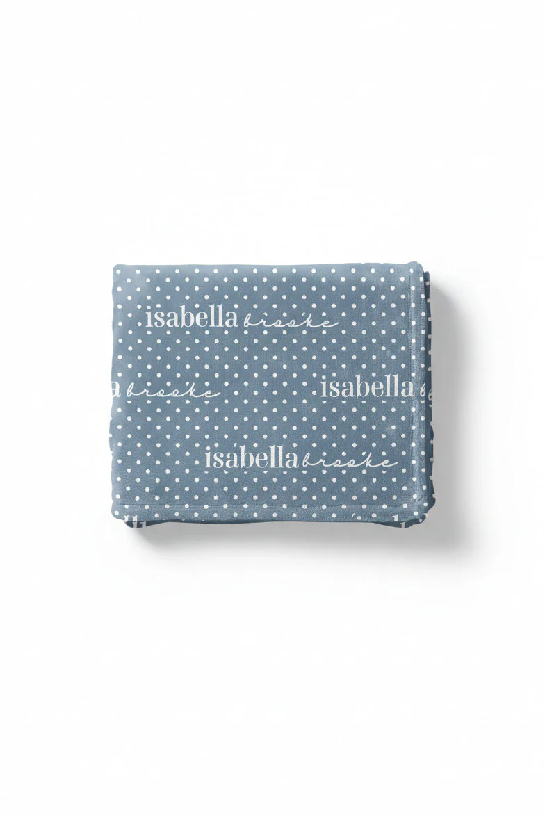 Product image 148