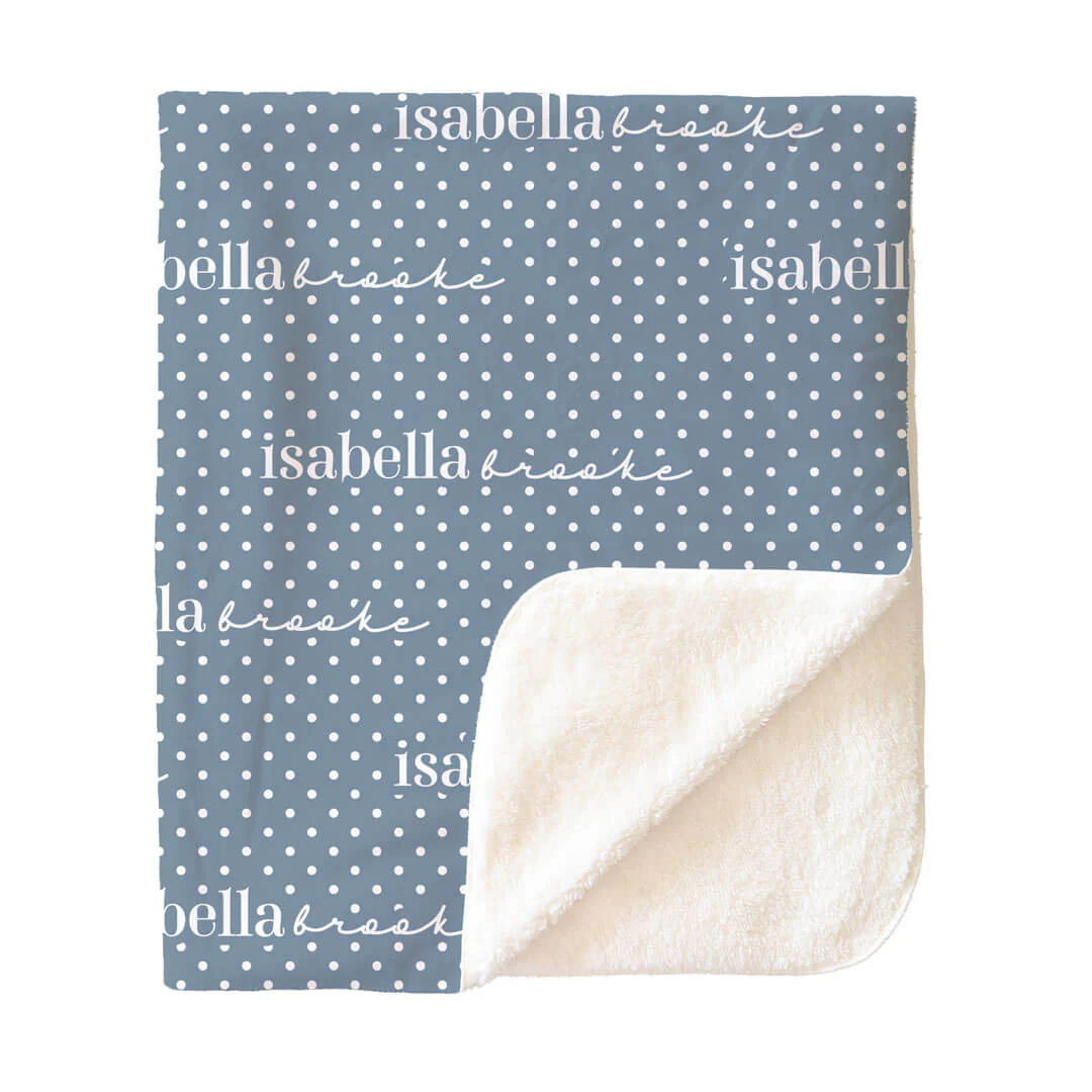 Product image 151