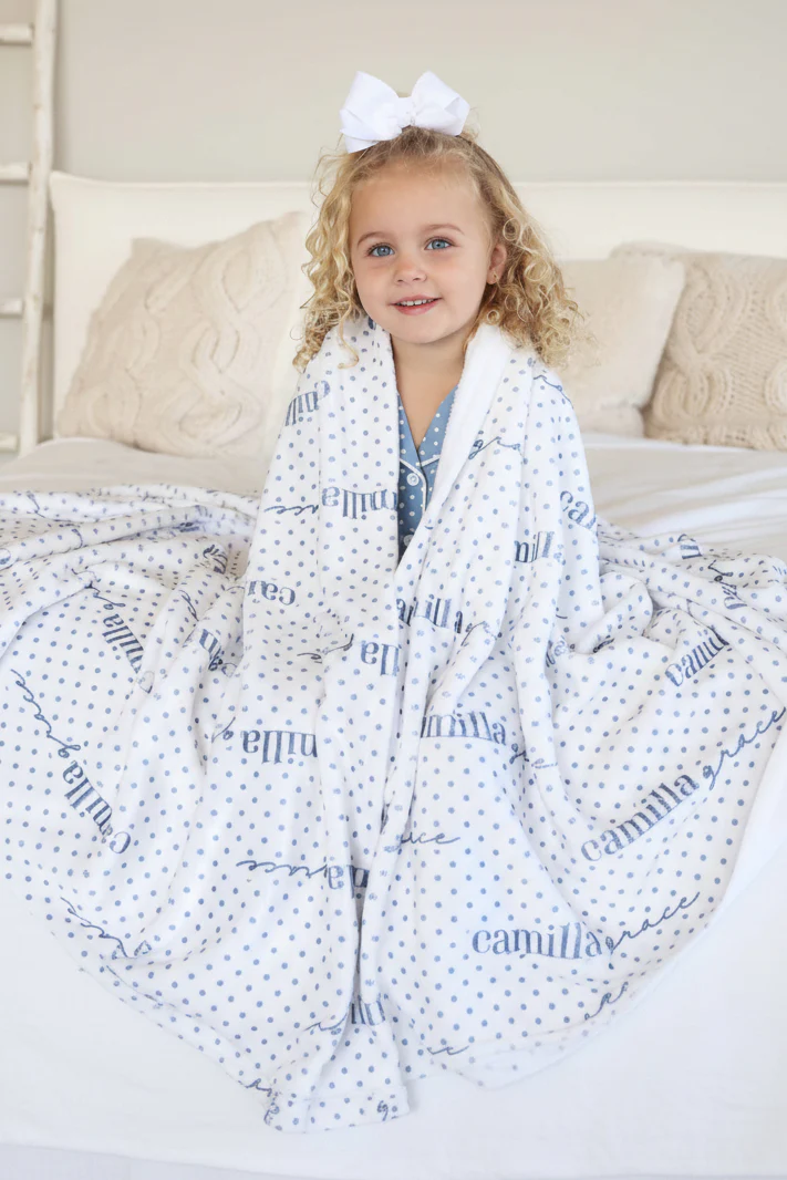 Product image 142
