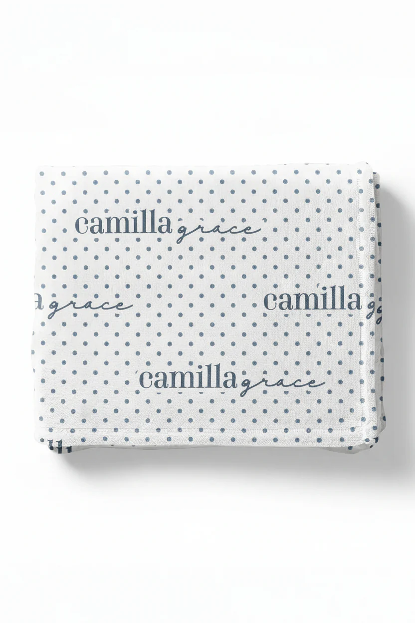 Product image 141