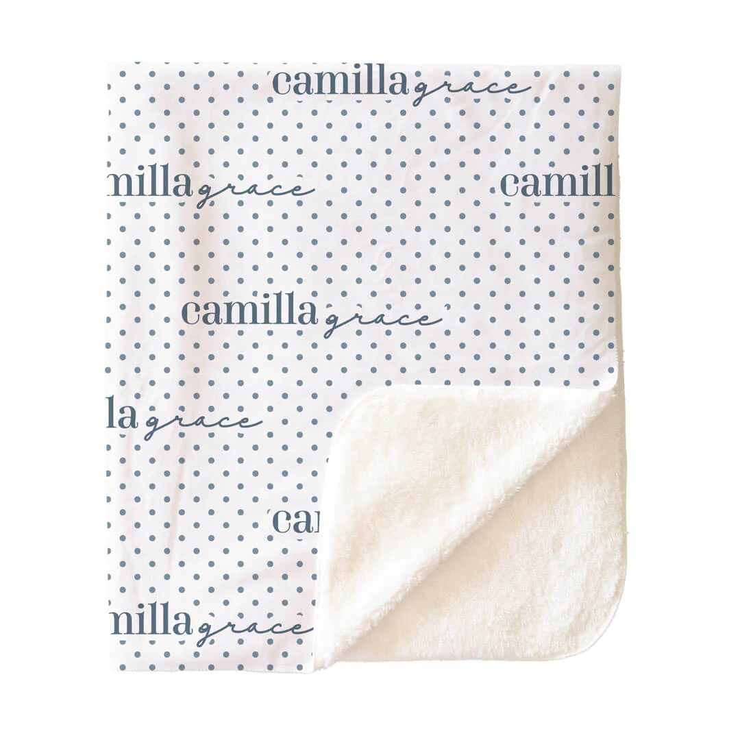 Product image 143