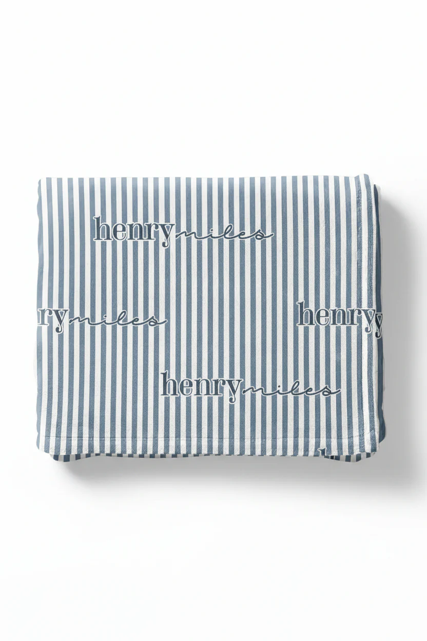 Product image 147