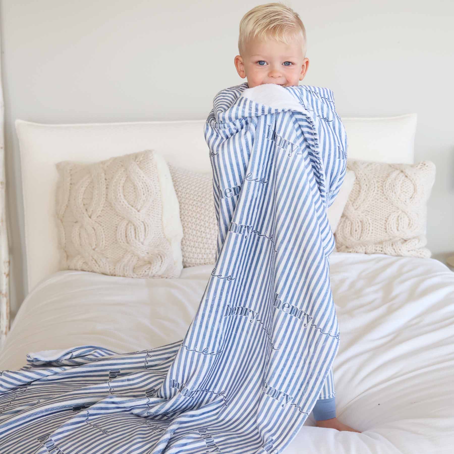 Product image 147
