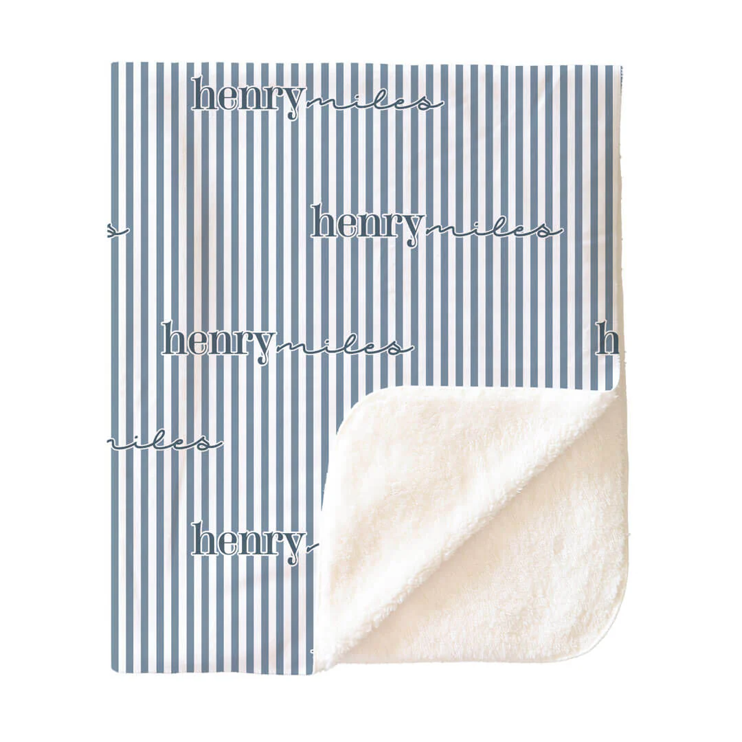 Product image 144