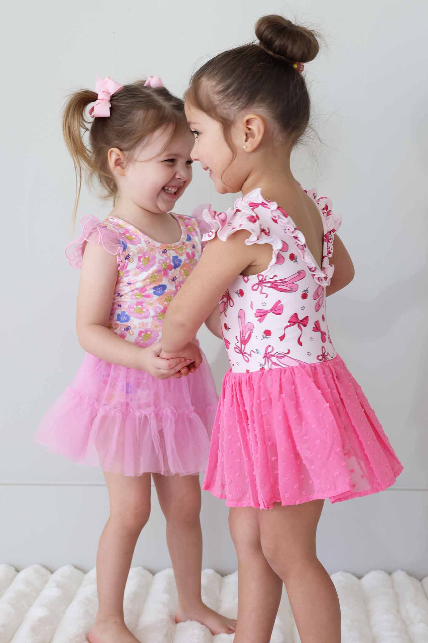 Product image 96