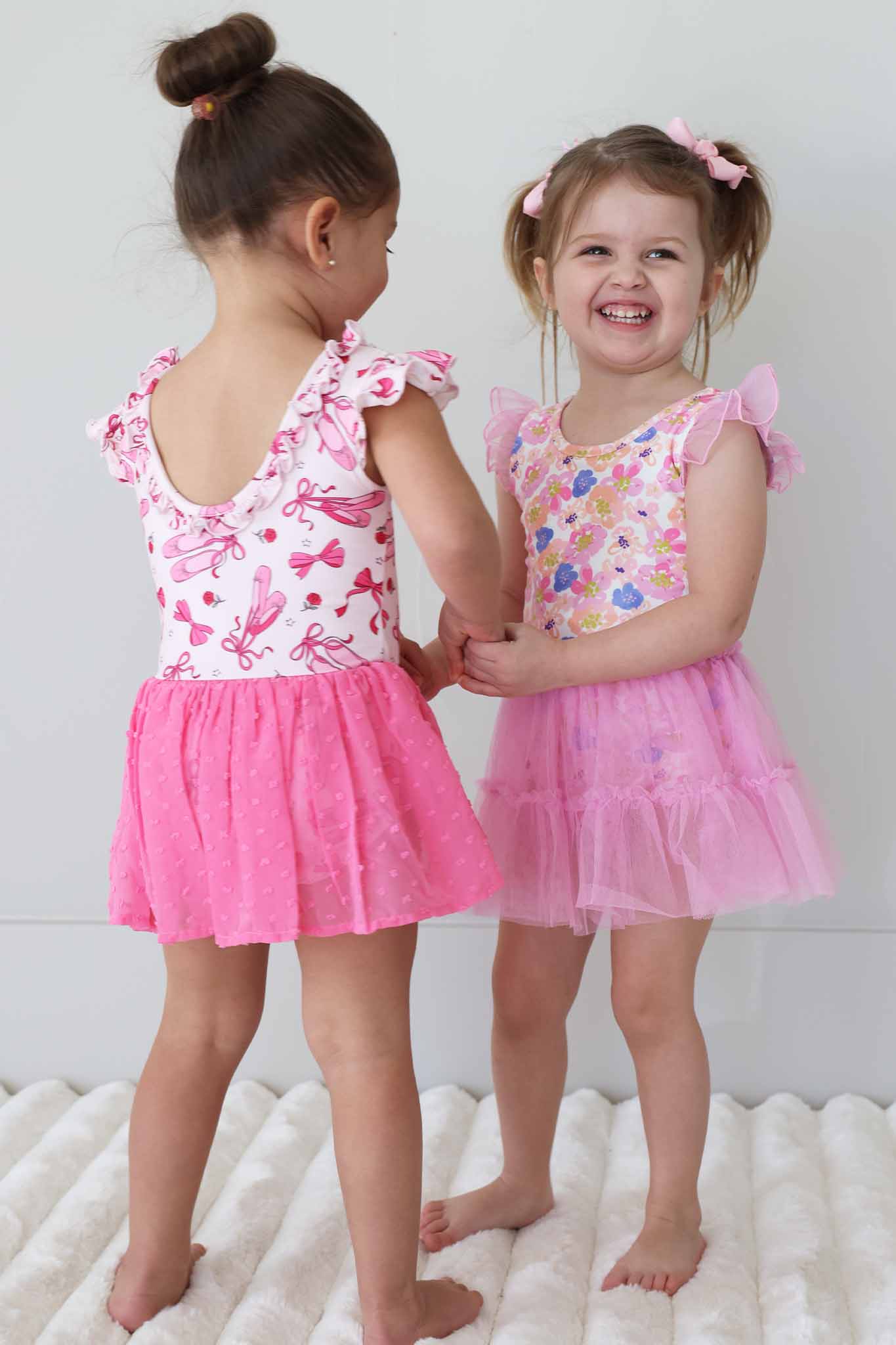 Product image 98