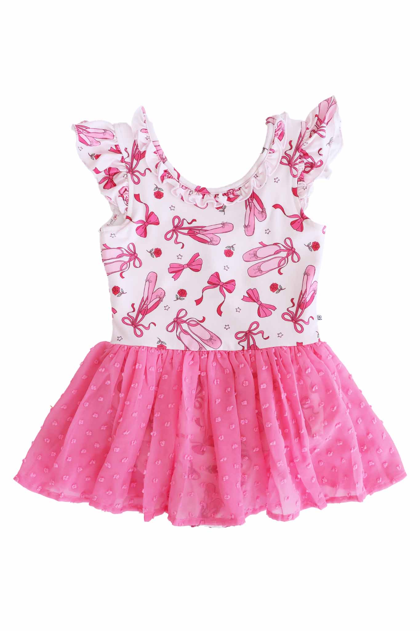 Product image 93
