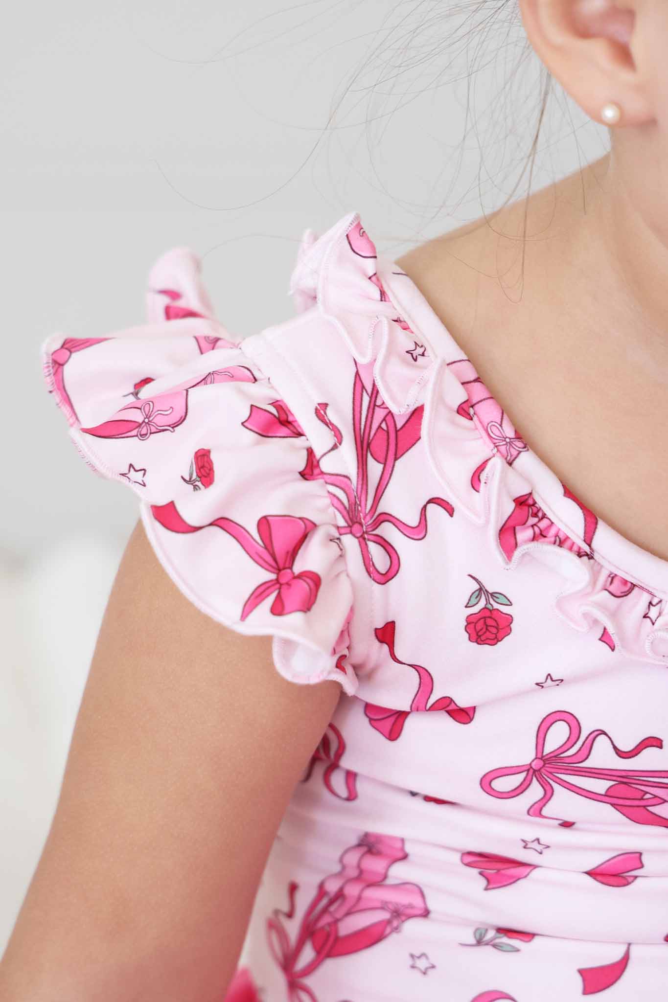 Product image 92
