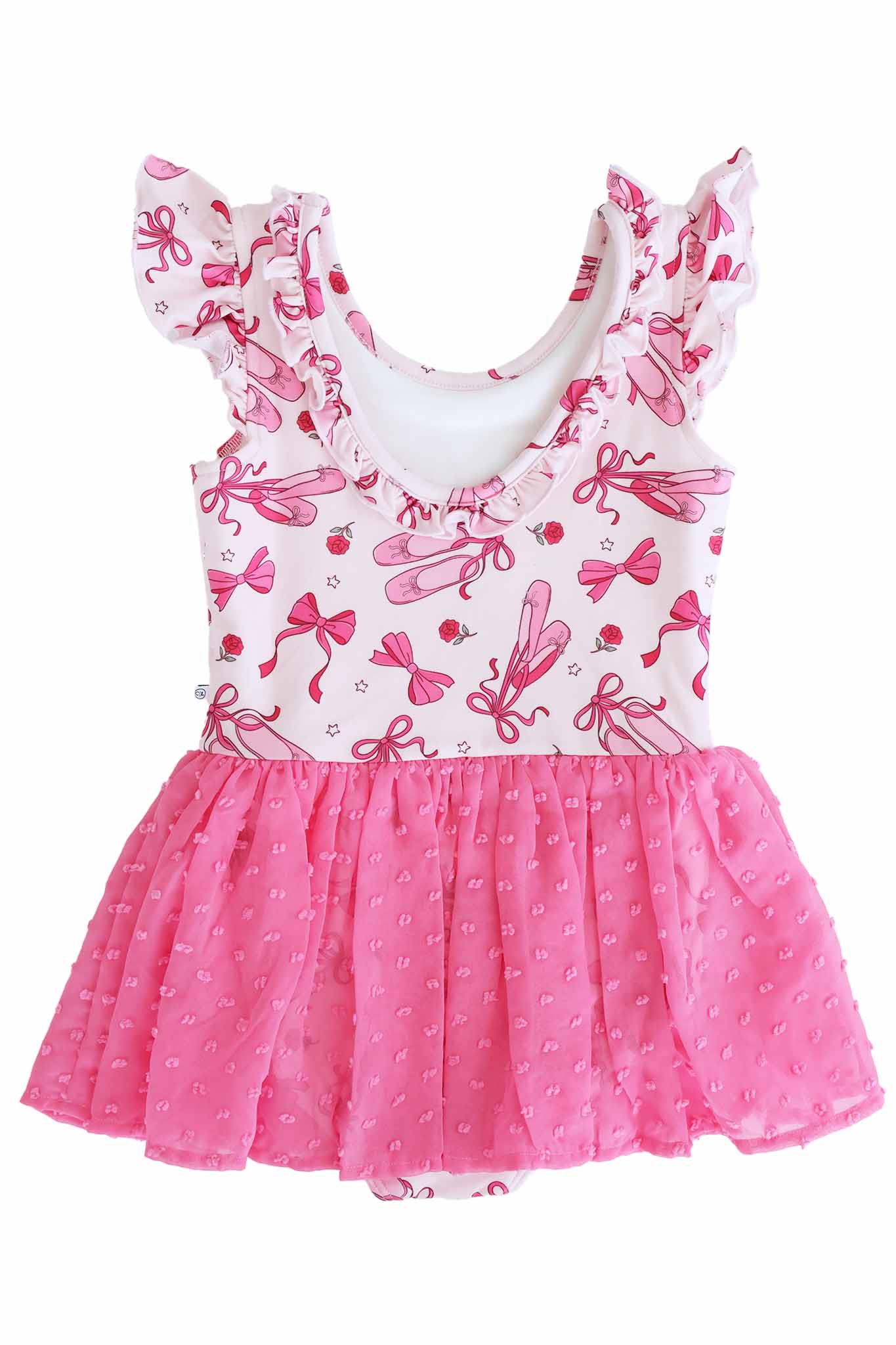 Product image 95